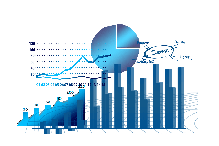 growth-hacking-webcomunicazioneitalia (1)