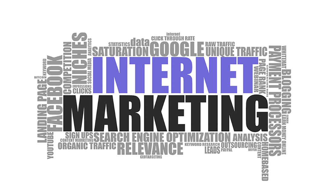 internet-marketing--web-comunicazione-italia (1)